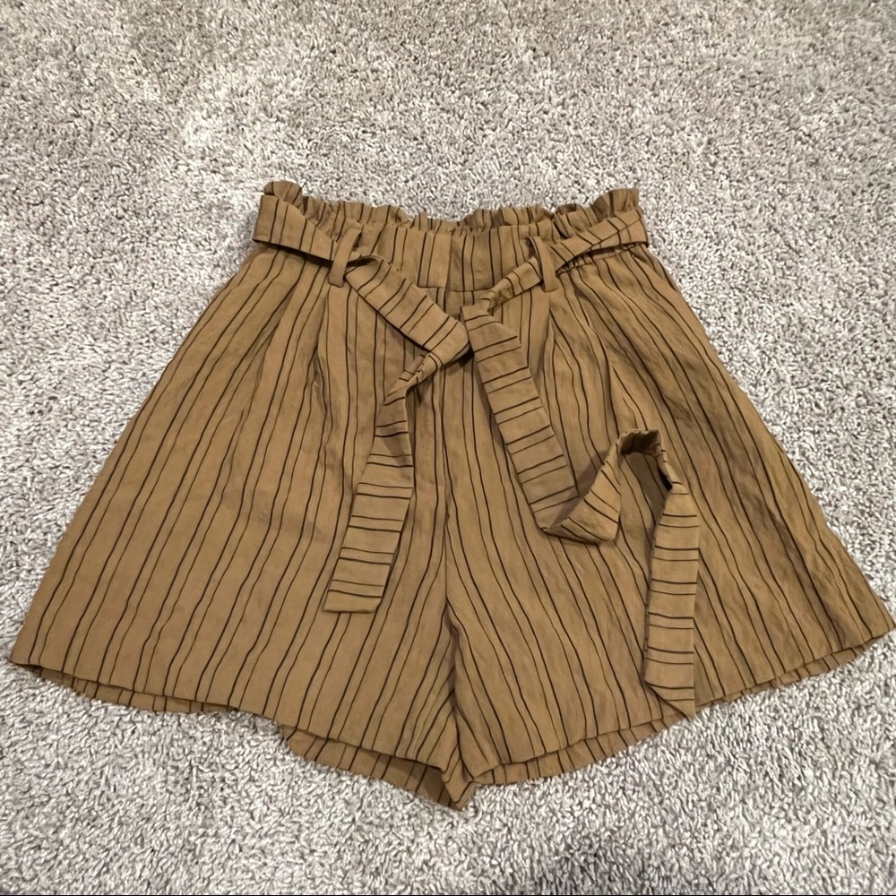 H&M Shorts